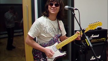 End Credits - Take On Me (Official Music Video)