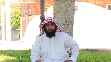 فوائد من الآيات [ وَلا تَجعَل يَدَكَ مَغلولَةً إِلى عُنُقِكَ ]