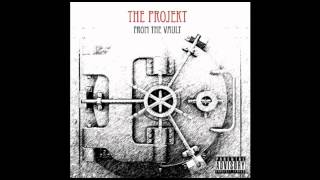 The Projekt - Prescription Pills (From The Vault) Resimi