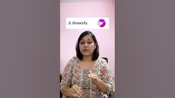 5 ways to prepare yourself financially for unexpected events