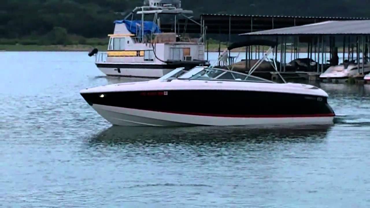 cobalt boats pictures 2006 cobalt 250 luxury boat for sale youtube cobalt boats pictures 2006 cobalt 250 luxury boat for sale youtube