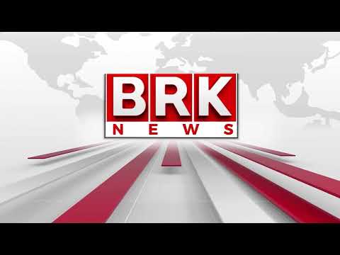 స్వర్ణముఖి నదిలో నలుగురు యువకులు గల్లంతు | 4 Kids Drowned In Swarnamukhi River | BRK NEWS - TV9