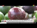 LIVE: News360 || 25-04-2026
