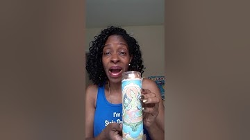 Simple Binding Spell that works Fast!! #magickspell #bindingspell