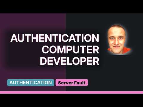DevOps & SysAdmins: How to set up HTTP authentication to Munin?