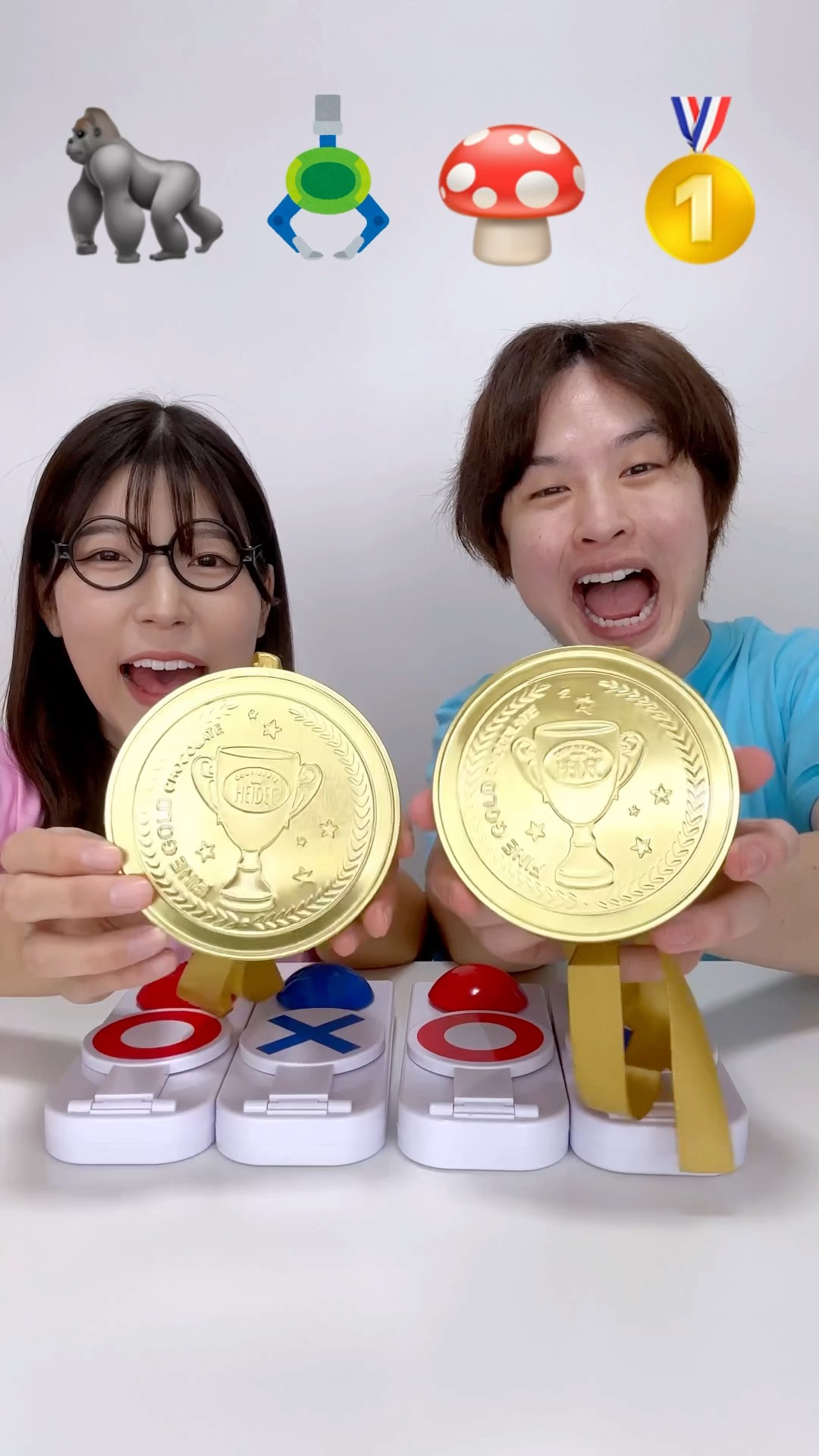 Saito09 funny video ??? #shorts