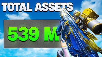 ✅!SOLO !IRONMAN🤑35% more !coins🎯!commands