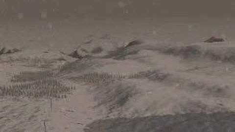 vieWTerra : a long journey