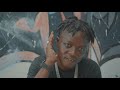 Mbogi Genje Ft. Petra & Kingpheezle - Limbo Remix (Official Music Video)[SMS 