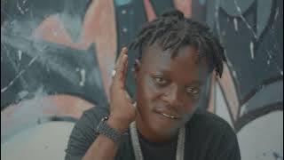 Mbogi Genje Ft. Petra & Kingpheezle - Limbo Remix[SMS 'Skiza 6384539' to 811]
