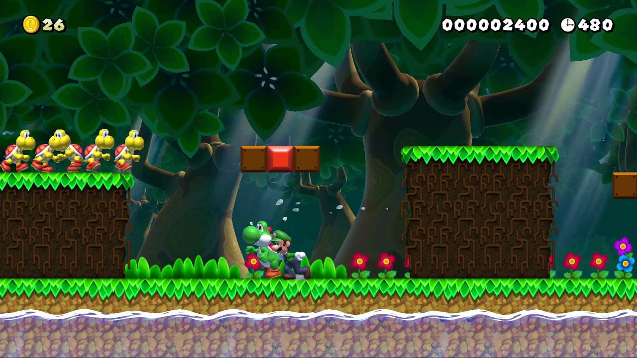 download mario maker 2 yoshi download mario maker 2 yoshi