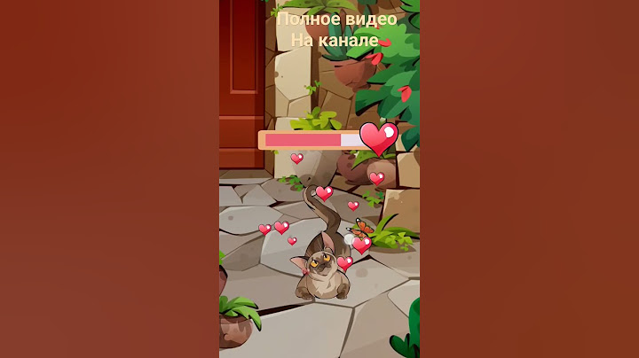 Cats World nft Мир котиков Cats вывод денег Лучший проект/платформа/ игра для заработка в интернете