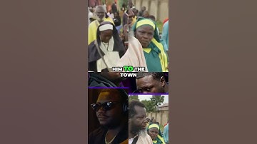 Is This a Cult? Exploring a Captivating Phenomenon #shorts