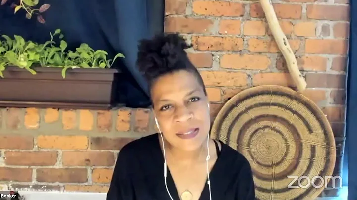 Webinar: Tending to the Emotional Body with Leslie...