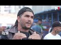 Elbaydouri Touhami The poor and middle class consume only chicken mp3