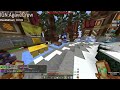 Rating Bases 25k Per Base! FlexSMP.net