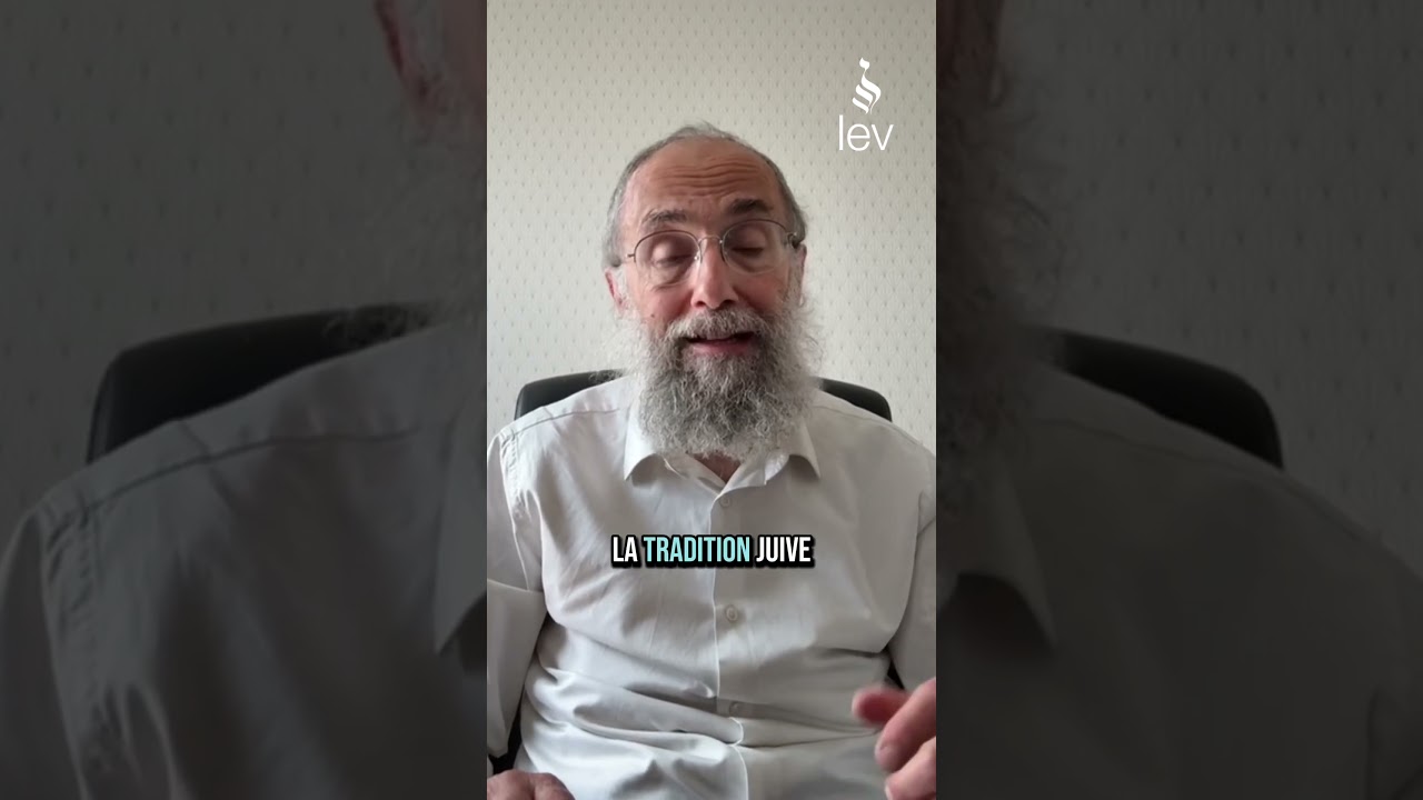 Une tristesse porteuse d’espoir