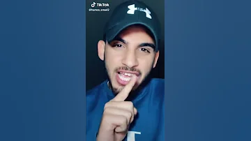 كان في دجاج عصخر 