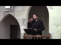 Nouman ali khan  ibadurrahman