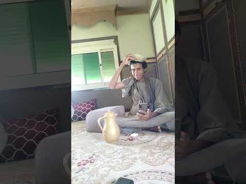 الشاعرمحمد حسن نجاع 