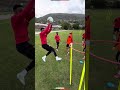 🏀