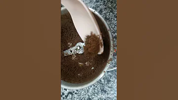 وصفة لعلاج التهاب ونزيف اللثة رائحة الفم الكريهه وتسوس الأسنان 
