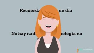 app para decorar interiores screenshot 3