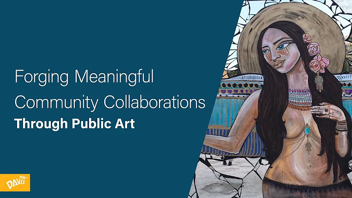 Forging Meaningful Community Collaborations throug...