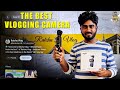 Ratchu Vlog New Camera | DJI Osmo Pocket 3 Creator Combo HONEST Review - The Best Vlogging Camera?