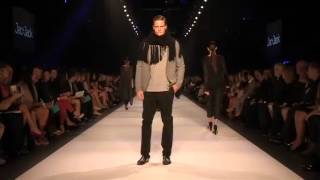 LMFF 2012 Opening Event - Jac & Jack