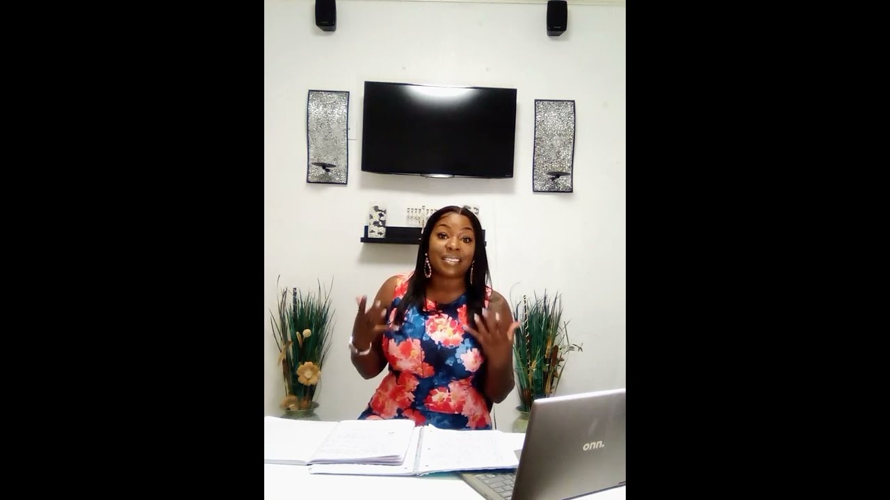 God Said, The Plot Failed ❗❗ Divine Setup ⚔️ | Prophetic Word