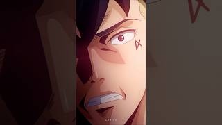 There’s No Saving Kawaki Anymore #naruto #shorts #boruto