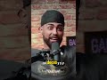 Me puse nervioso la primera vez. #randomchat #podcast #jaywheeler #zhamirazambrano