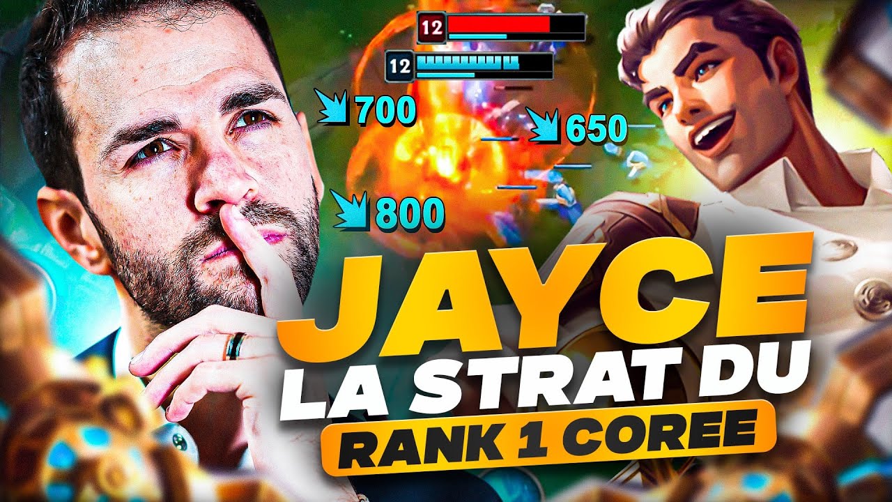 🔥 SKYYART RÉAGIT À 