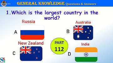 General Knowledge trivia quiz|GK quiz for kids|gk questions and answers[CBSE 2022]|gk for class 2