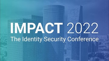 Access | What’s New and Best Practices