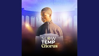 Slow Temp Chorus
