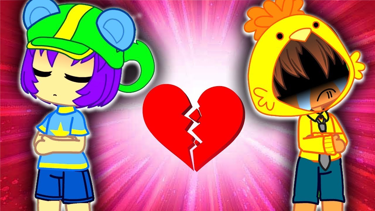 Mc Brawl - Я твой стас (prod. Lil Bull)