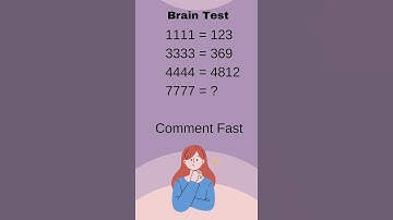 Solve #shortsviral #shortsfeed #mathspuzzle #mathslogic #quiz_game #quiztime#viral  @MathEasy28