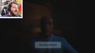 Youtube Poop BR-Core e o  Baldi 3D