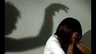 Hiếp Dâm Người Dưới 16 Tuổi Bị Xử Lý Thế Nào