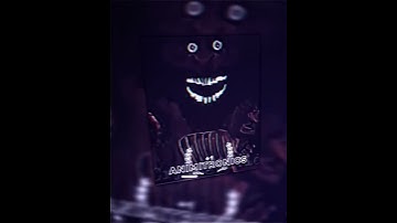 |@StellarCaveDiscord Server Release Special Open Collab🌕✨ - Open Collab|