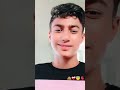 🙈❤️🩹😇🫀 #lovestatus #love #views #viralvideo #tranding #please #subscribe #marathi #love #subscribe