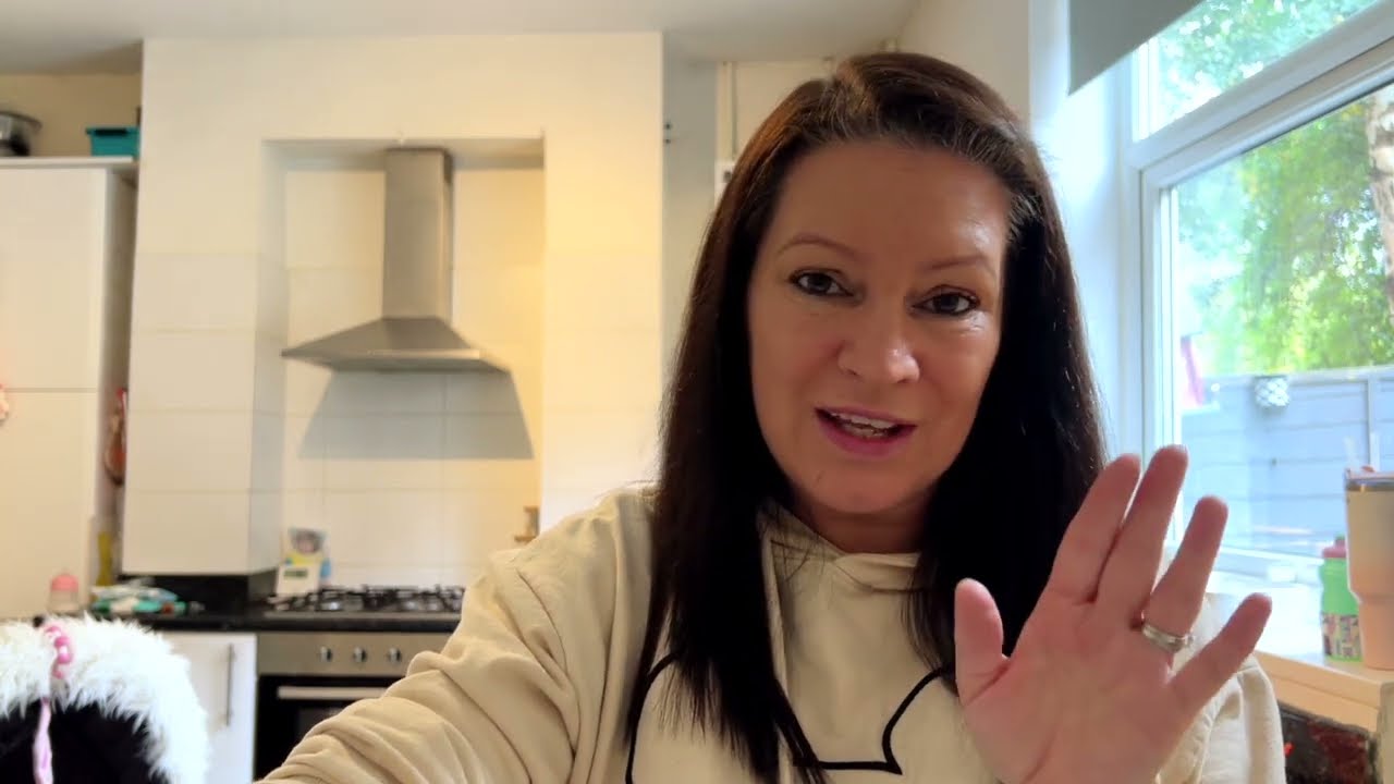 CHEFEE AIR FRYER COLLABARATION