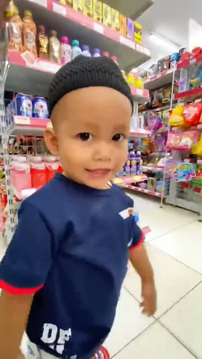 SI BOCIL DICUL1K #shorts #viral