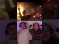 WILL HAS POWERS!? #sorcerer #strangerthings5 #willbyers #reaction