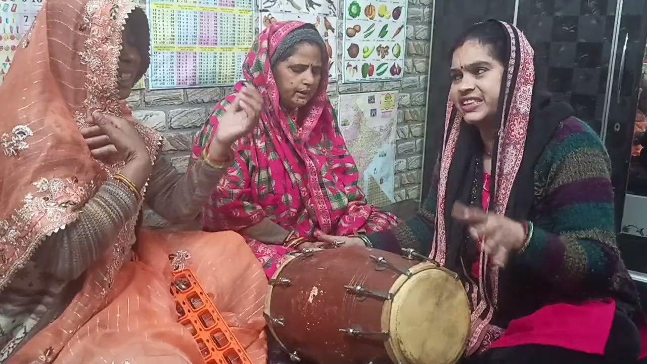 हरि का नाम अमृत है हमें पीना नहीं आता