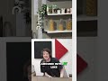 Pin Videos  Your Mini Player for Multitasking!