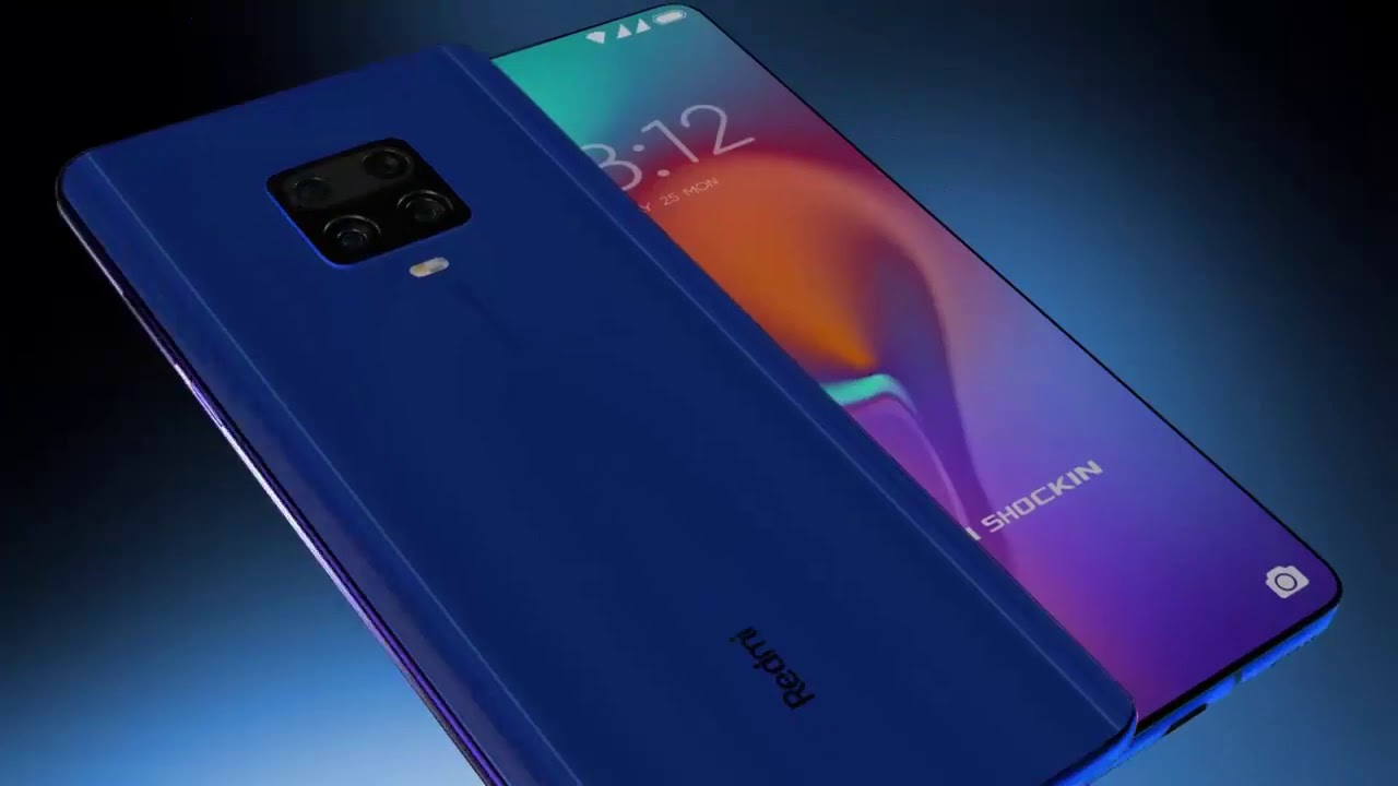 Xiaomi redmi note 12 видео. Redmi Note 9 Pro. Сяоми редми Note 9. Redmi Note 9 Pro Max. Ксимои редми ноут 9 про.