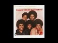 Capture de la vidéo Rappin' With The Jackson Five! (1970) | Rare Fan Club 45